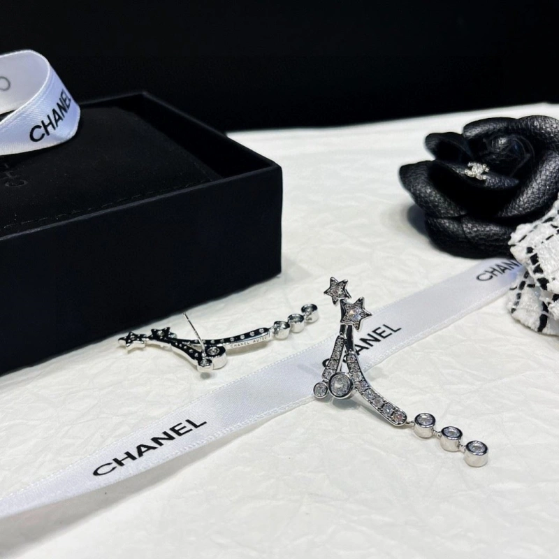 HighQuality Chxnxl Earrings 288492