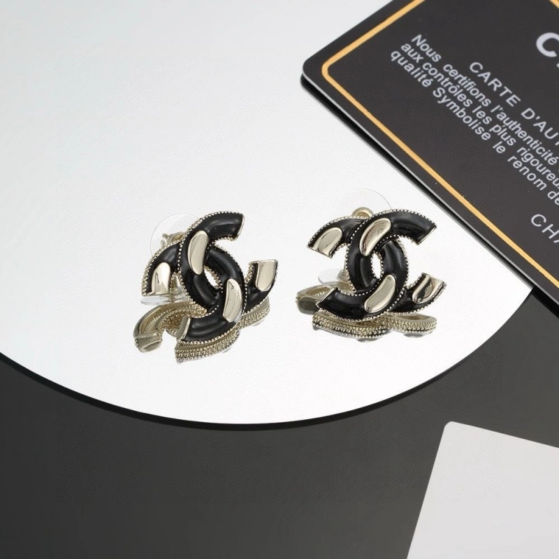 Chxnxl Earrings AllSeason 288490