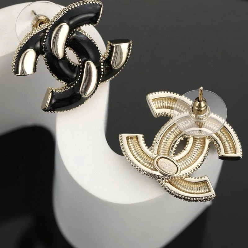 Chxnxl Earrings AllSeason 288490