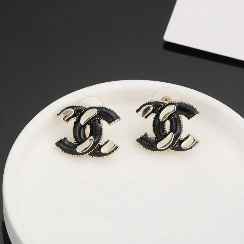 Chxnxl Earrings AllSeason 288490