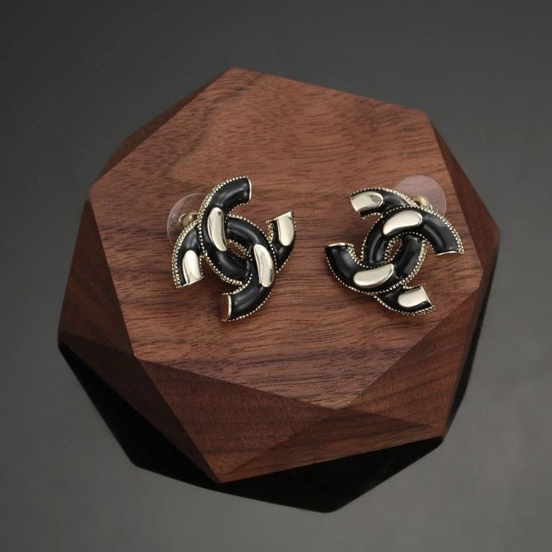 Chxnxl Earrings AllSeason 288490