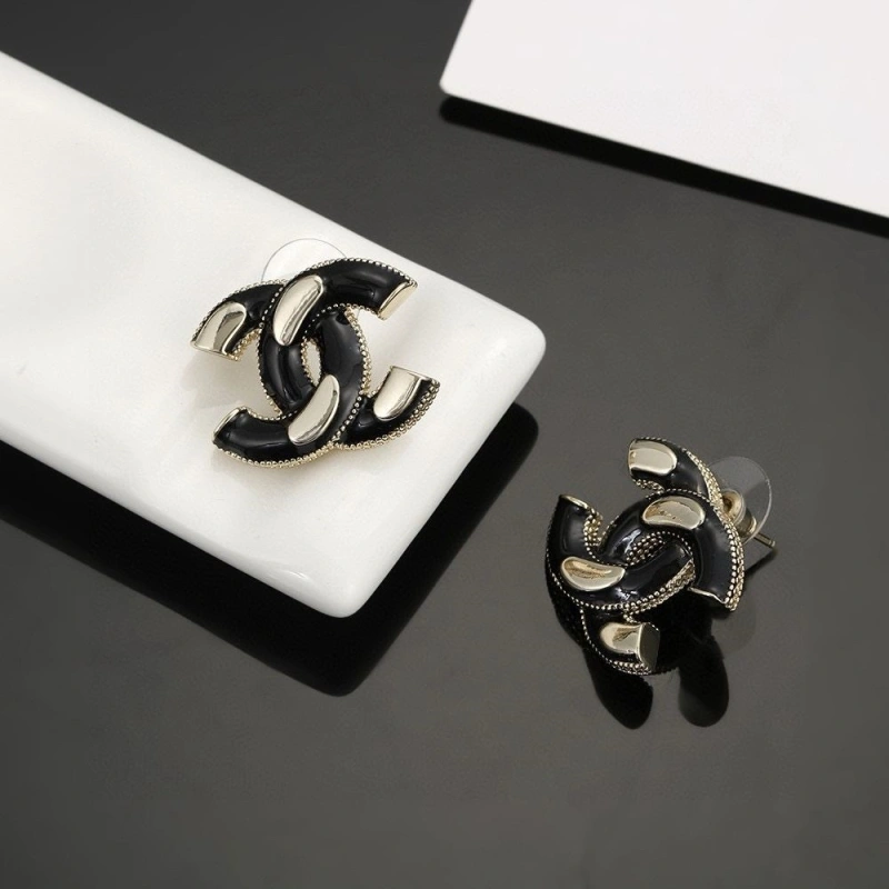 Chxnxl Earrings AllSeason 288490