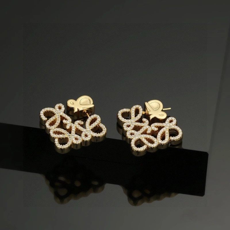LXXWE HighQuality 314401