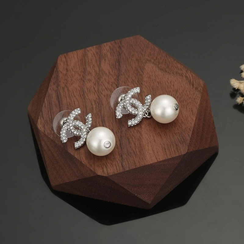 Chxnxl Earrings Modern 288488
