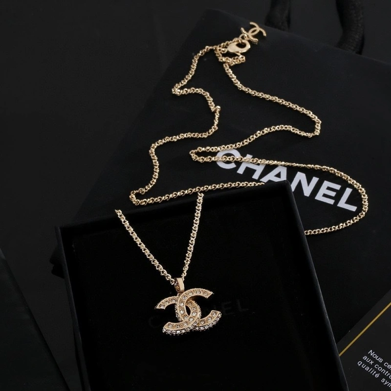 DailyWear Chxnxl Necklaces 288022
