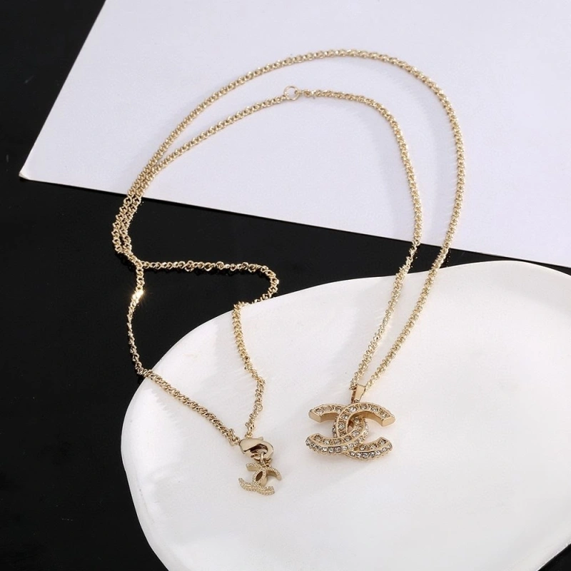 DailyWear Chxnxl Necklaces 288022