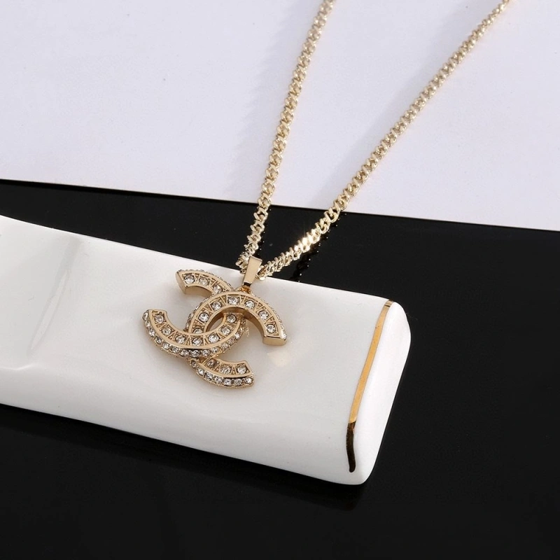 DailyWear Chxnxl Necklaces 288022