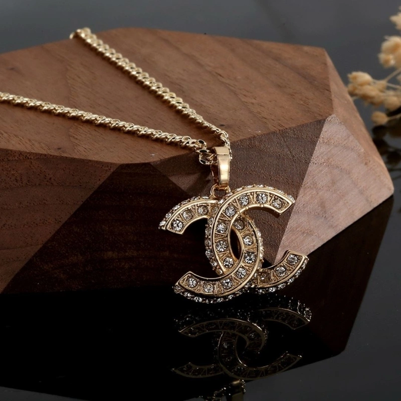 DailyWear Chxnxl Necklaces 288022