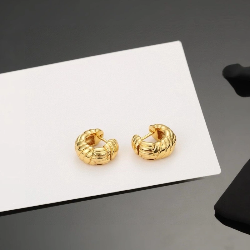 Cxlxne Earrings Flexible 283528