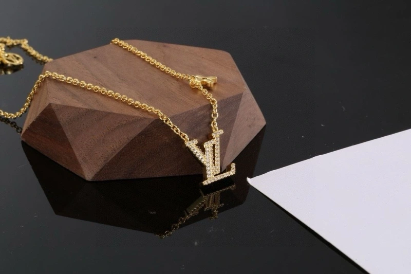 LX Necklaces SportInspired 310490