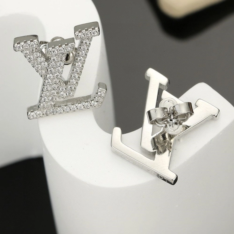 GoodFit LX Earrings 310991