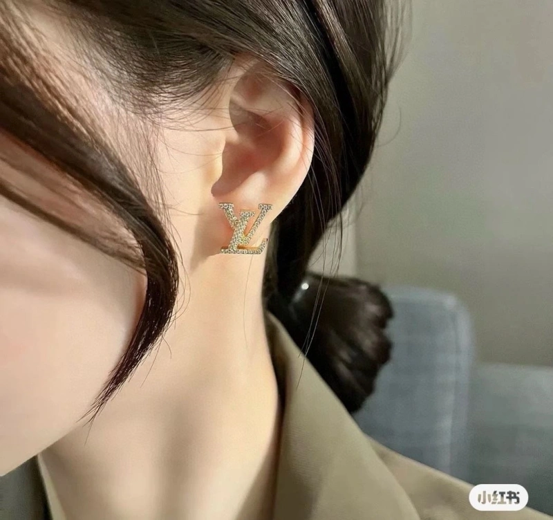GoodFit LX Earrings 310991