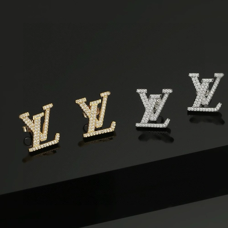 GoodFit LX Earrings 310991