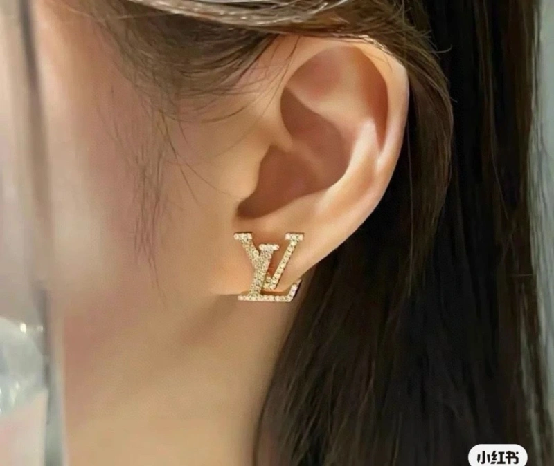 GoodFit LX Earrings 310991