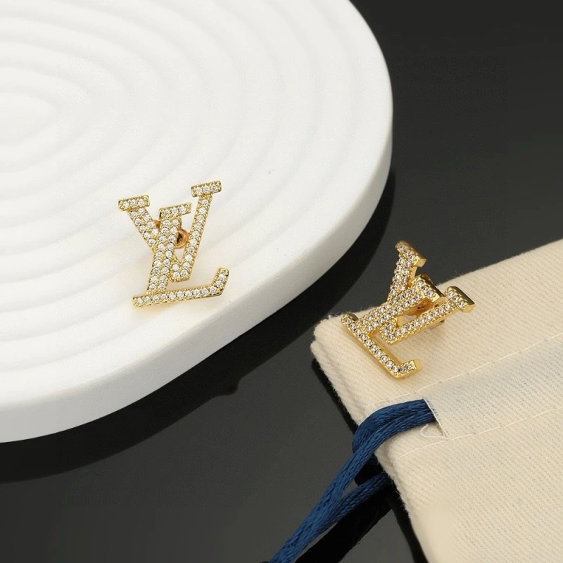 GoodFit LX Earrings 310991