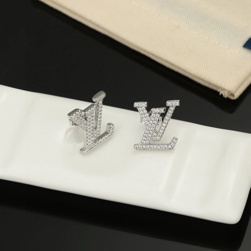 GoodFit LX Earrings 310991
