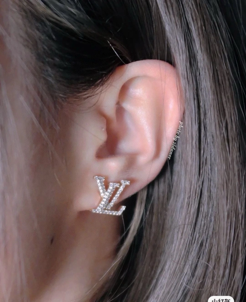 GoodFit LX Earrings 310991