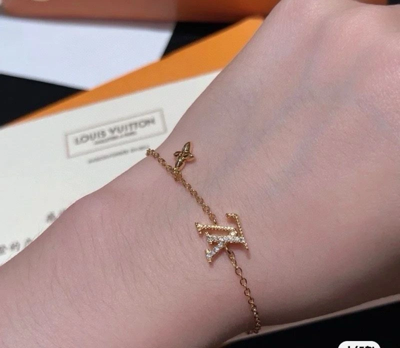 LX Bracelets Modern 311079