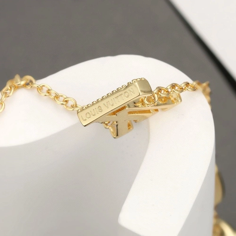 LX Bracelets Modern 311079