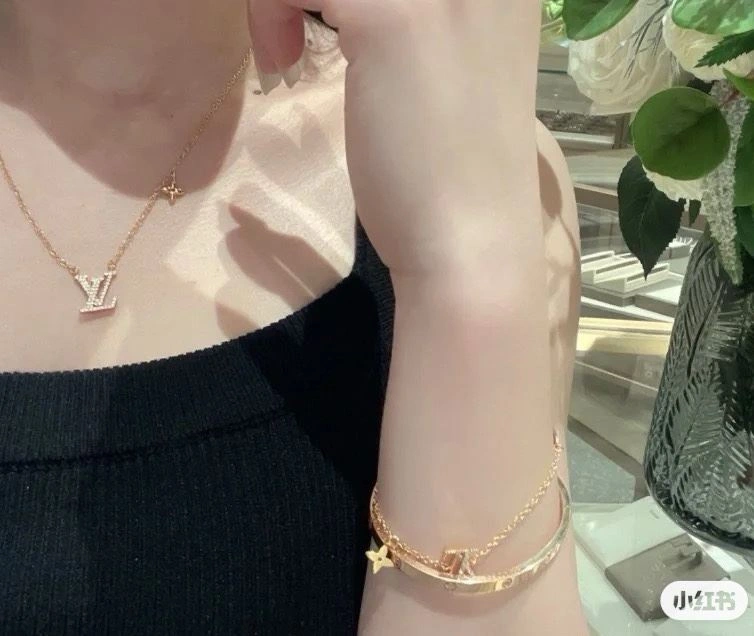LX Bracelets Modern 311079
