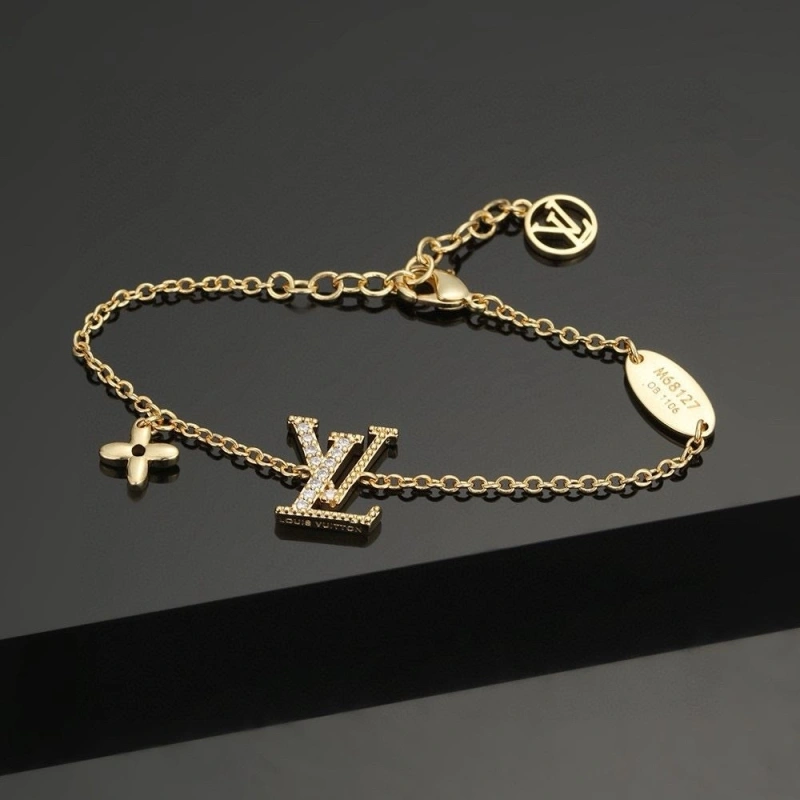 LX Bracelets Modern 311079