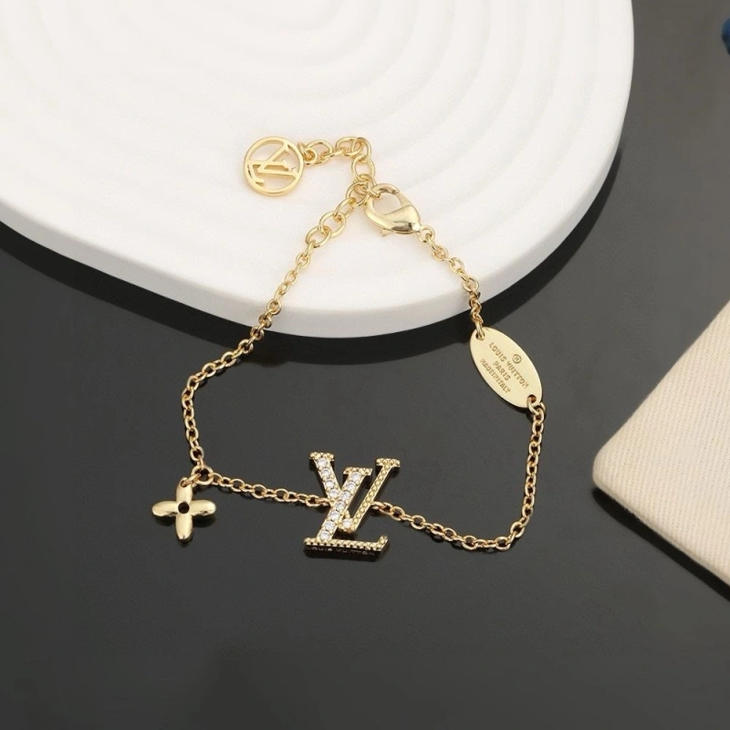 LX Bracelets Modern 311079