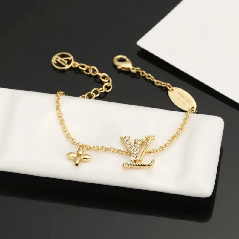 LX Bracelets Modern 311079
