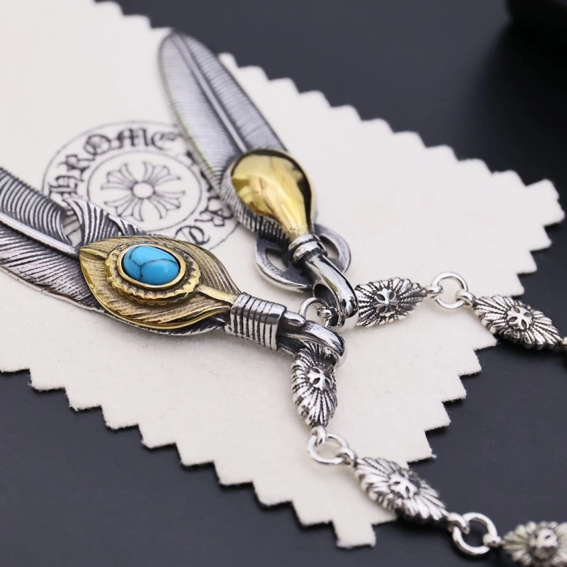 Soft Chrxmx Hxxrts Necklaces 299326