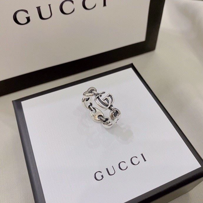 Comfortable Gxccx Rings 304583