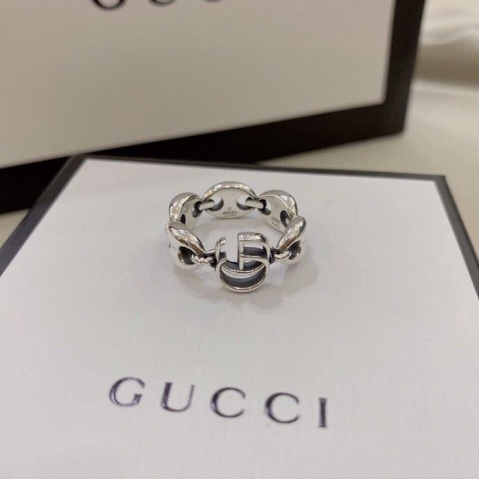 Comfortable Gxccx Rings 304583