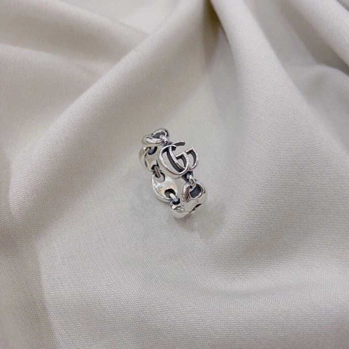 Comfortable Gxccx Rings 304583