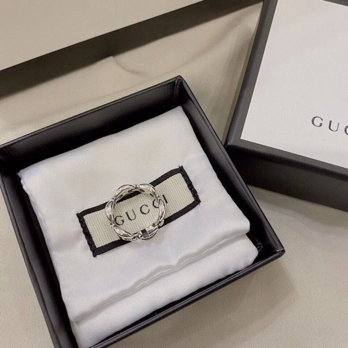 Comfortable Gxccx Rings 304583