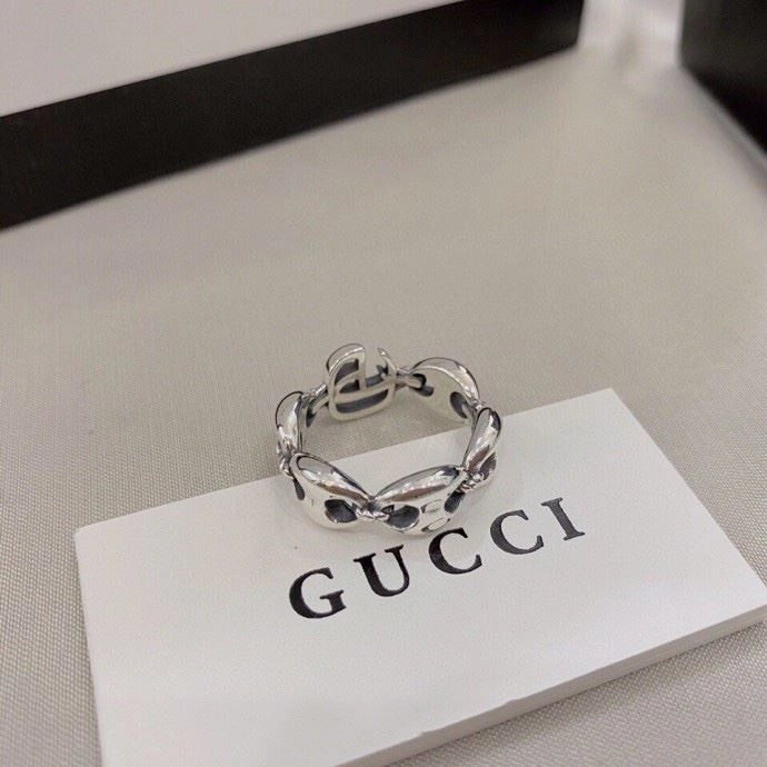 Comfortable Gxccx Rings 304583