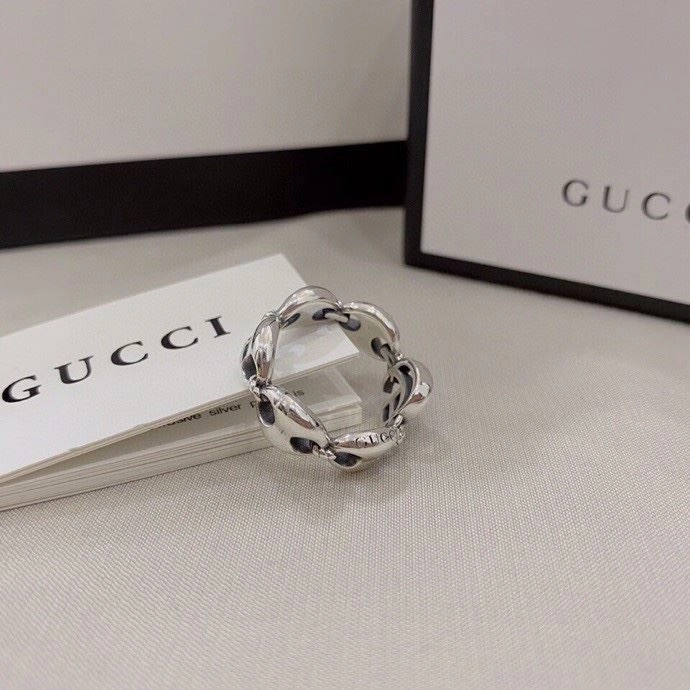 Comfortable Gxccx Rings 304583