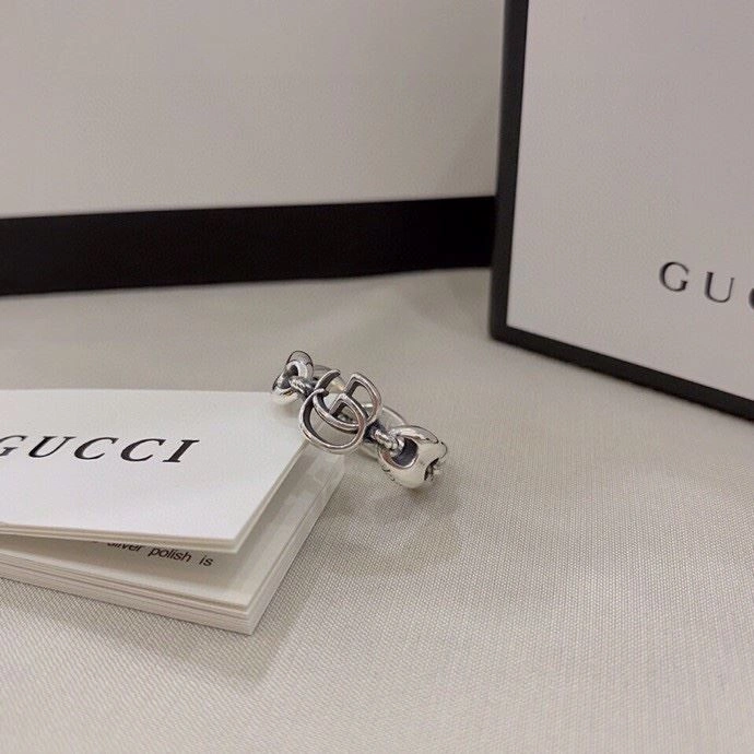 Comfortable Gxccx Rings 304583