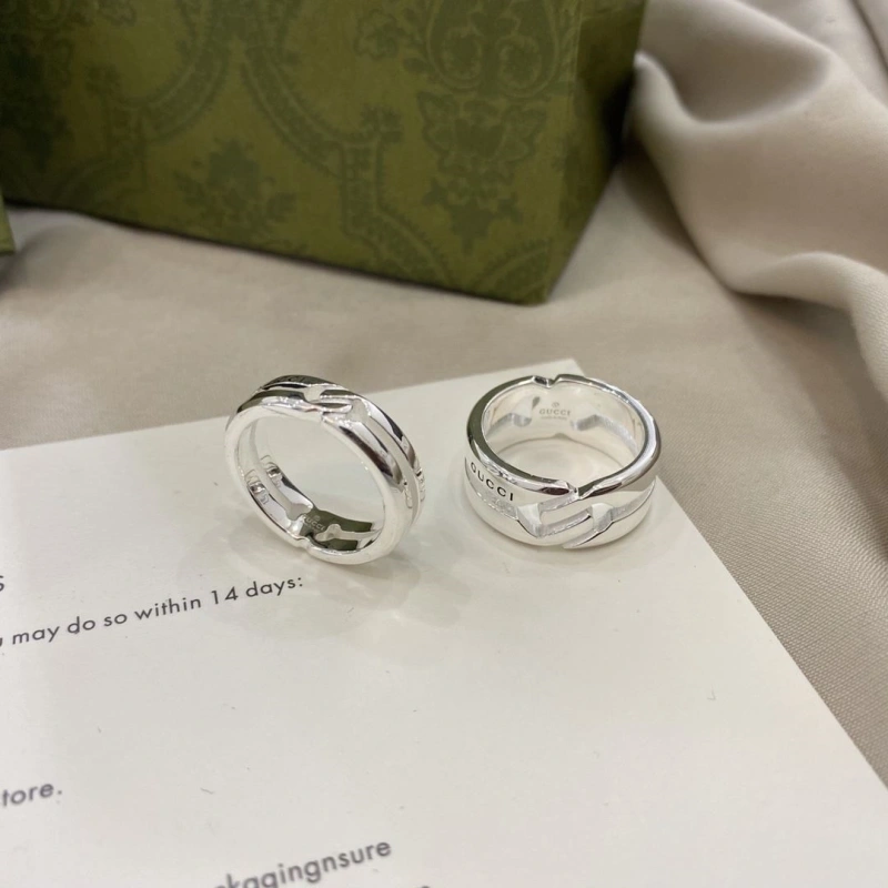 Affordable Gxccx Rings 304591
