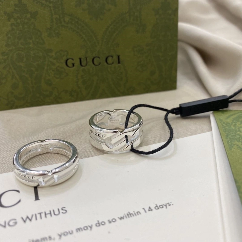 Affordable Gxccx Rings 304591