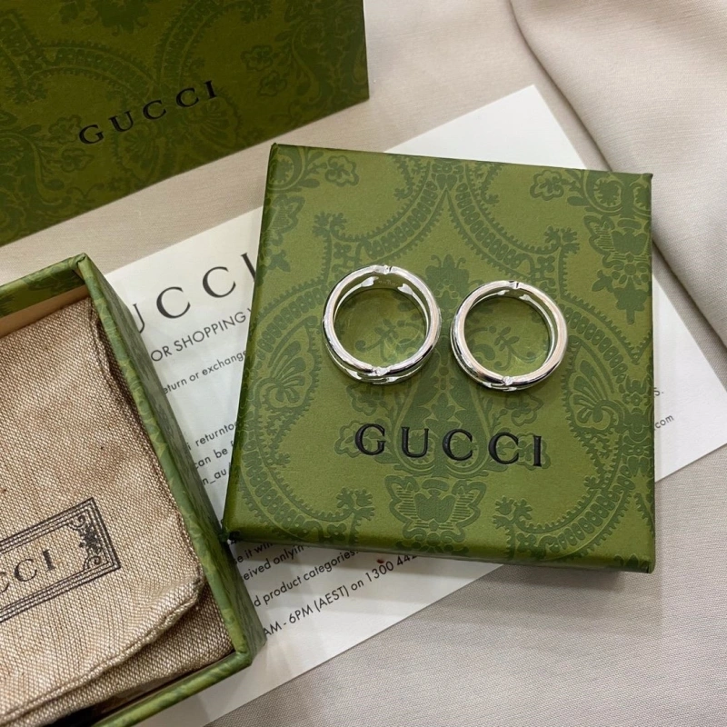 Affordable Gxccx Rings 304591