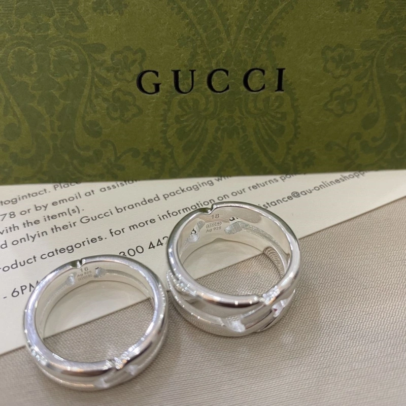 Affordable Gxccx Rings 304591