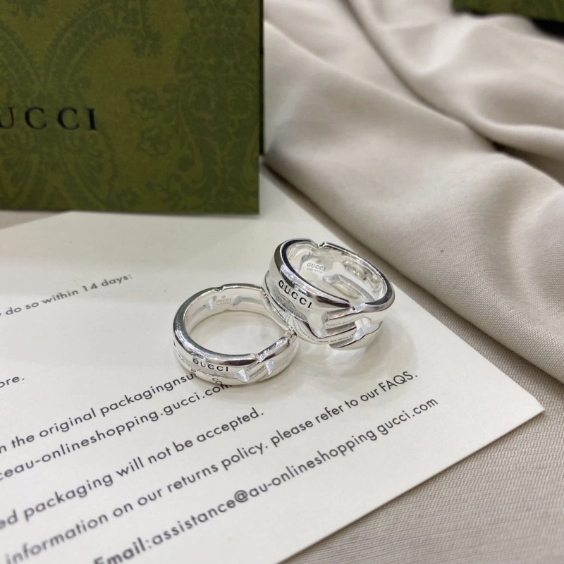Affordable Gxccx Rings 304591