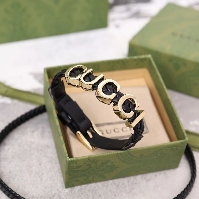 Gxccx Necklaces NewStyle 304781