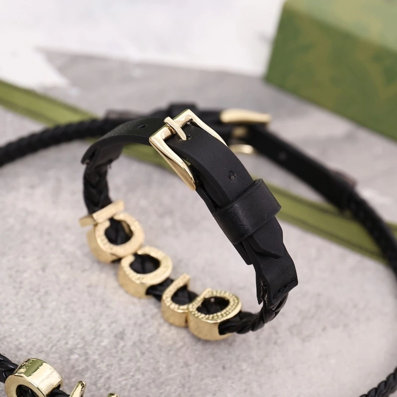 Gxccx Necklaces NewStyle 304781