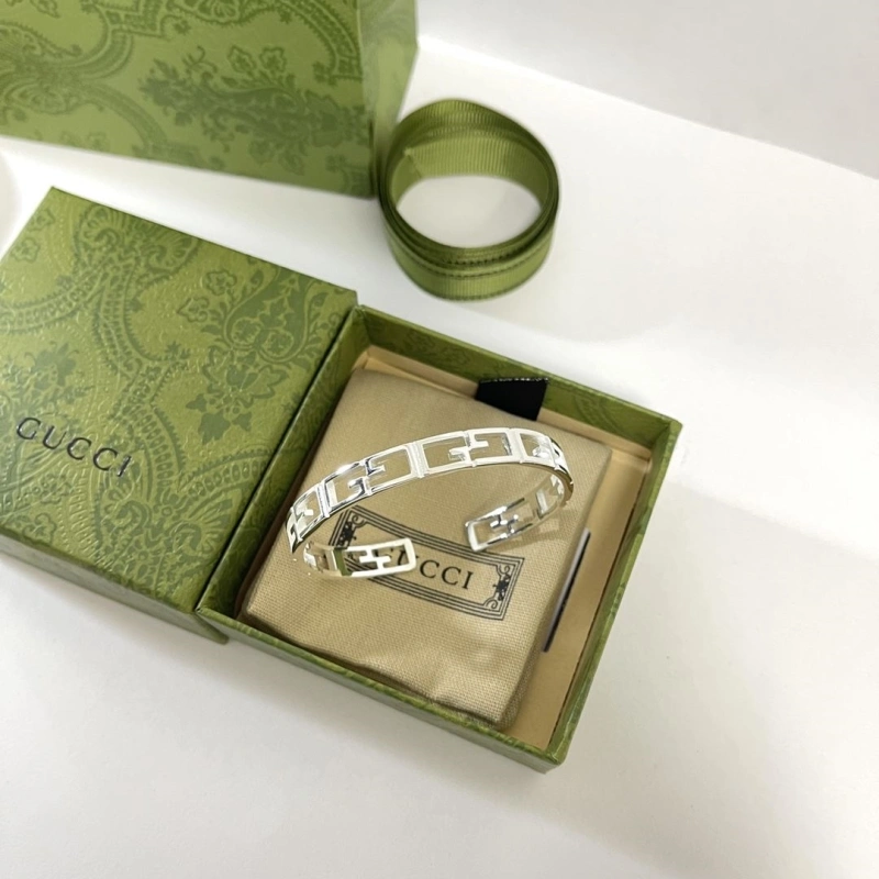 BestValue Gxccx Bracelets 305477