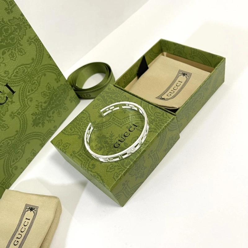 BestValue Gxccx Bracelets 305477