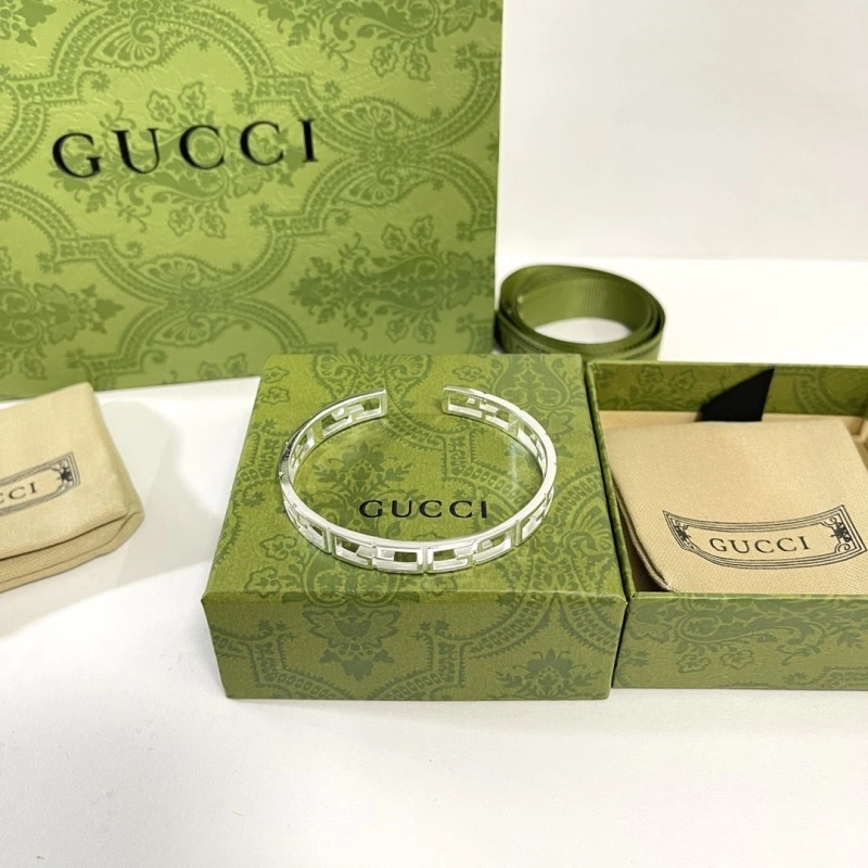 BestValue Gxccx Bracelets 305477