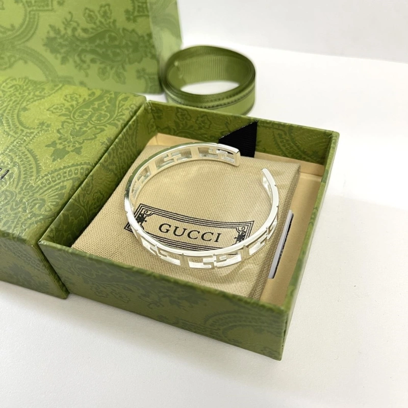 BestValue Gxccx Bracelets 305477