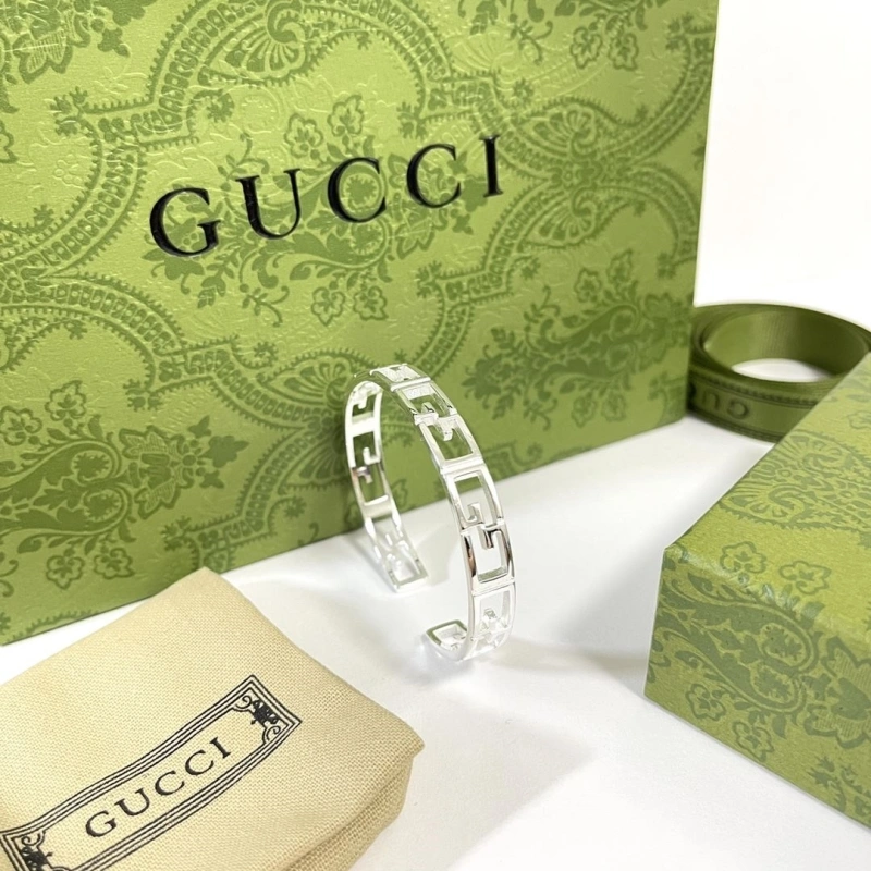 BestValue Gxccx Bracelets 305477