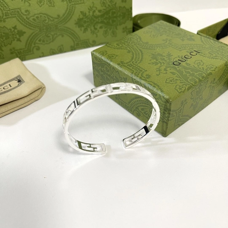BestValue Gxccx Bracelets 305477