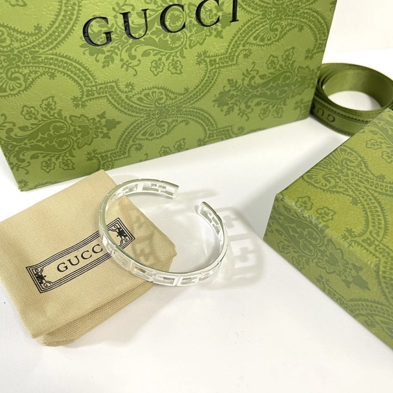 BestValue Gxccx Bracelets 305477