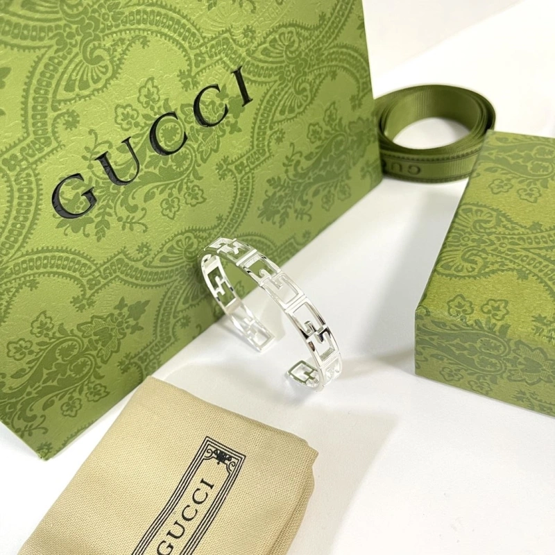 BestValue Gxccx Bracelets 305477